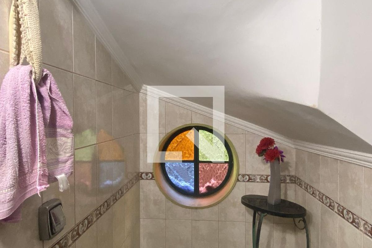 Casa, 2 quartos, 500 m² - Foto 28