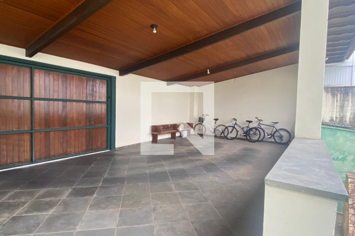 Casa, 2 quartos, 500 m² - Foto 150