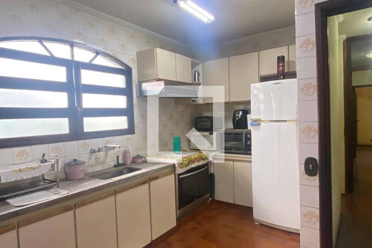 Casa, 2 quartos, 500 m² - Foto 98