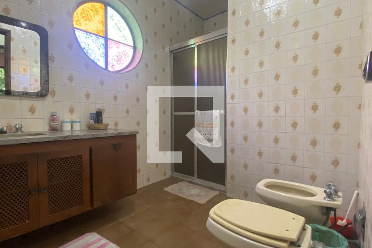 Casa, 2 quartos, 500 m² - Foto 61