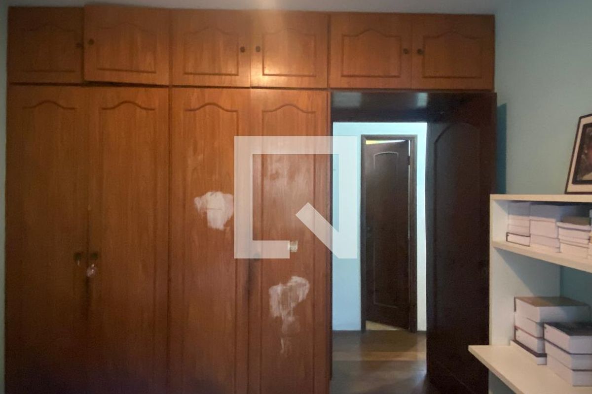 Casa, 2 quartos, 500 m² - Foto 36