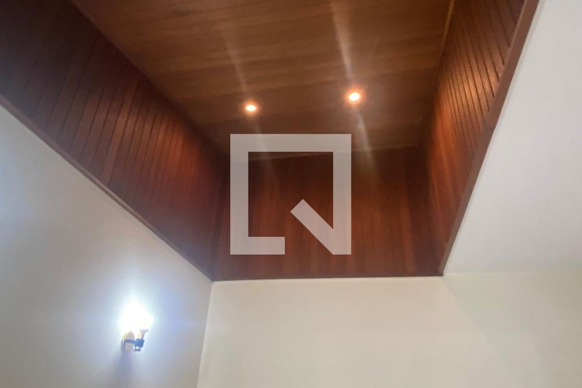 Casa, 2 quartos, 500 m² - Foto 55