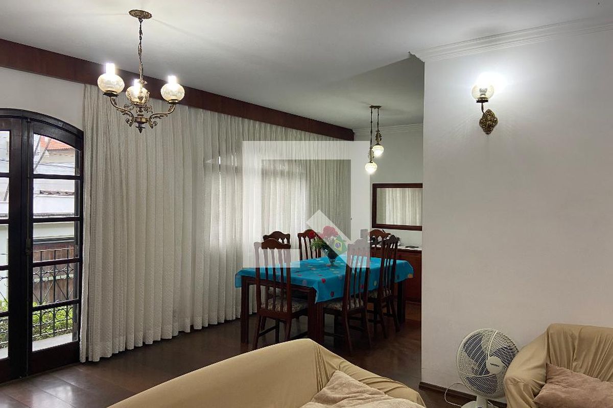 Casa, 2 quartos, 500 m² - Foto 5