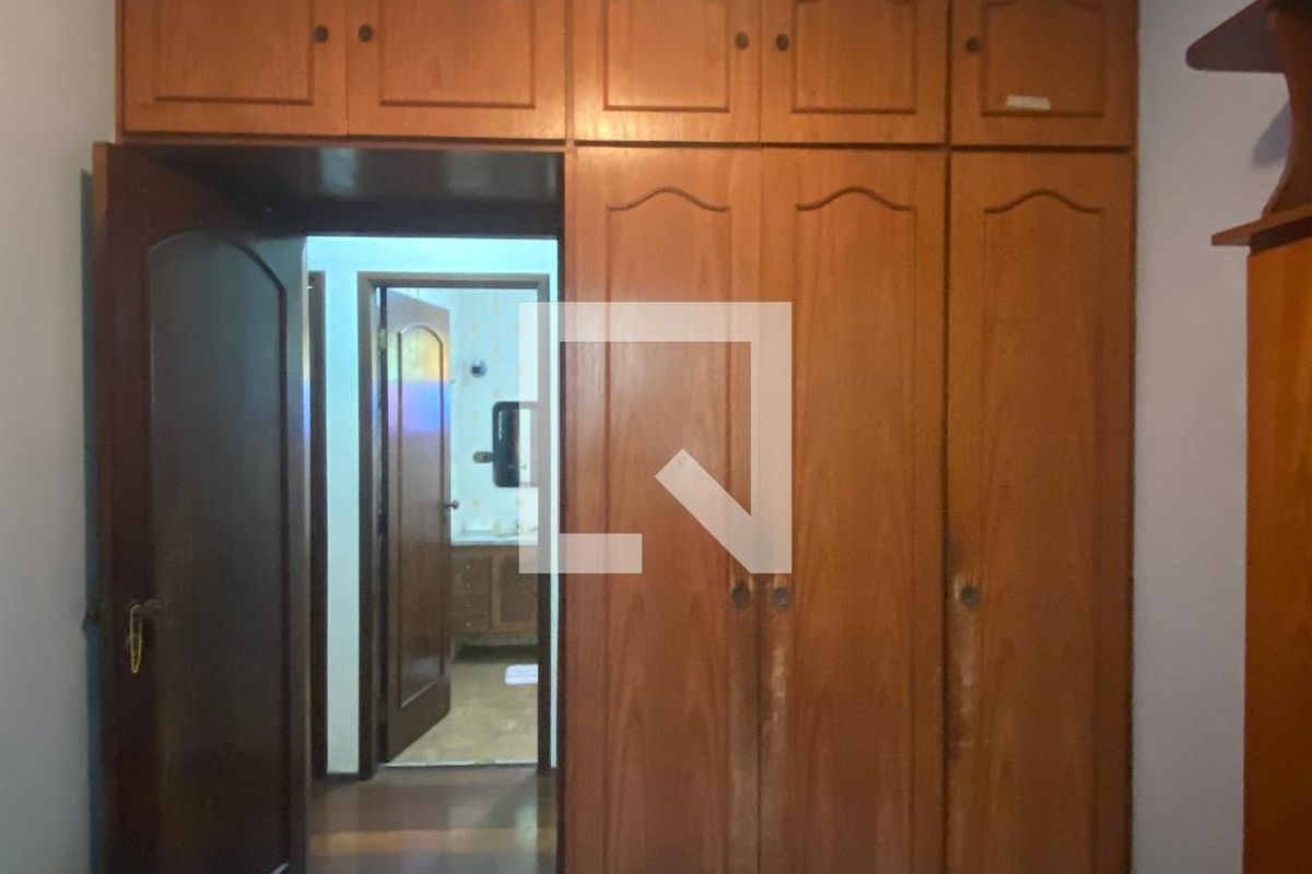 Casa, 2 quartos, 500 m² - Foto 42