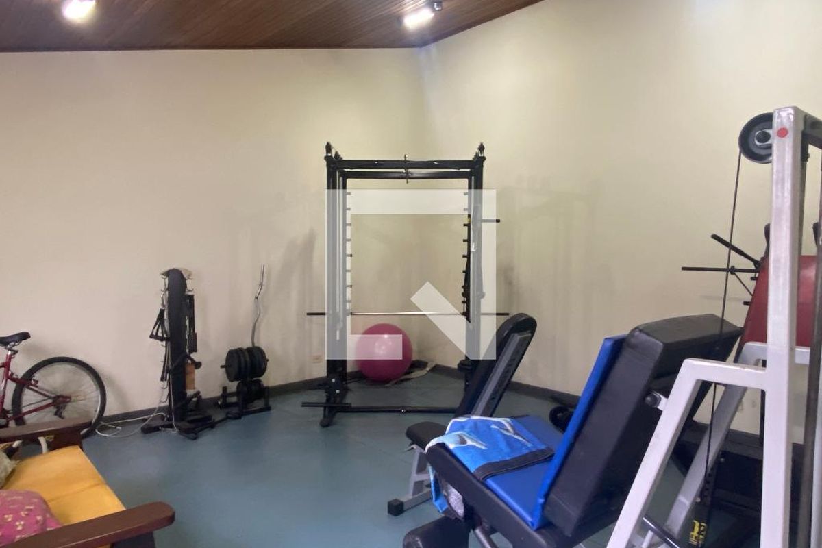 Casa, 2 quartos, 500 m² - Foto 120