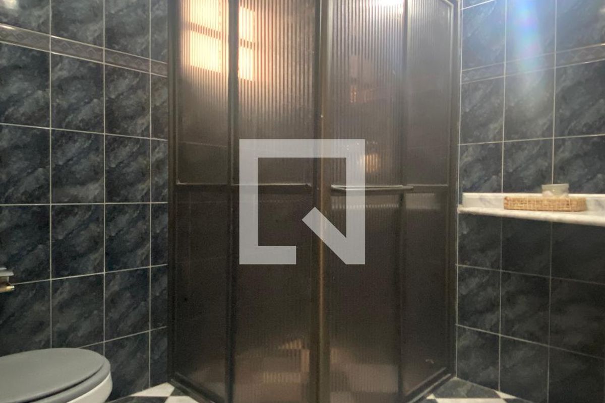 Casa, 2 quartos, 500 m² - Foto 84
