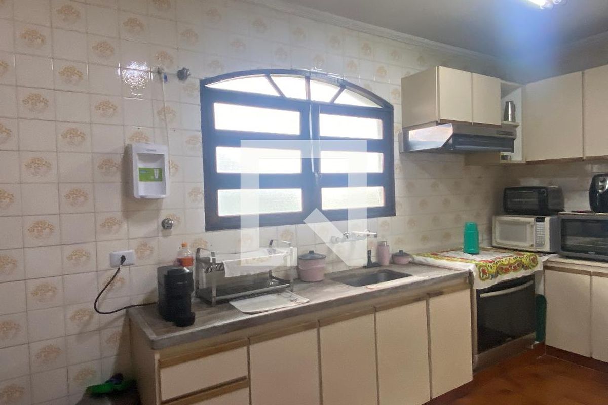 Casa, 2 quartos, 500 m² - Foto 96