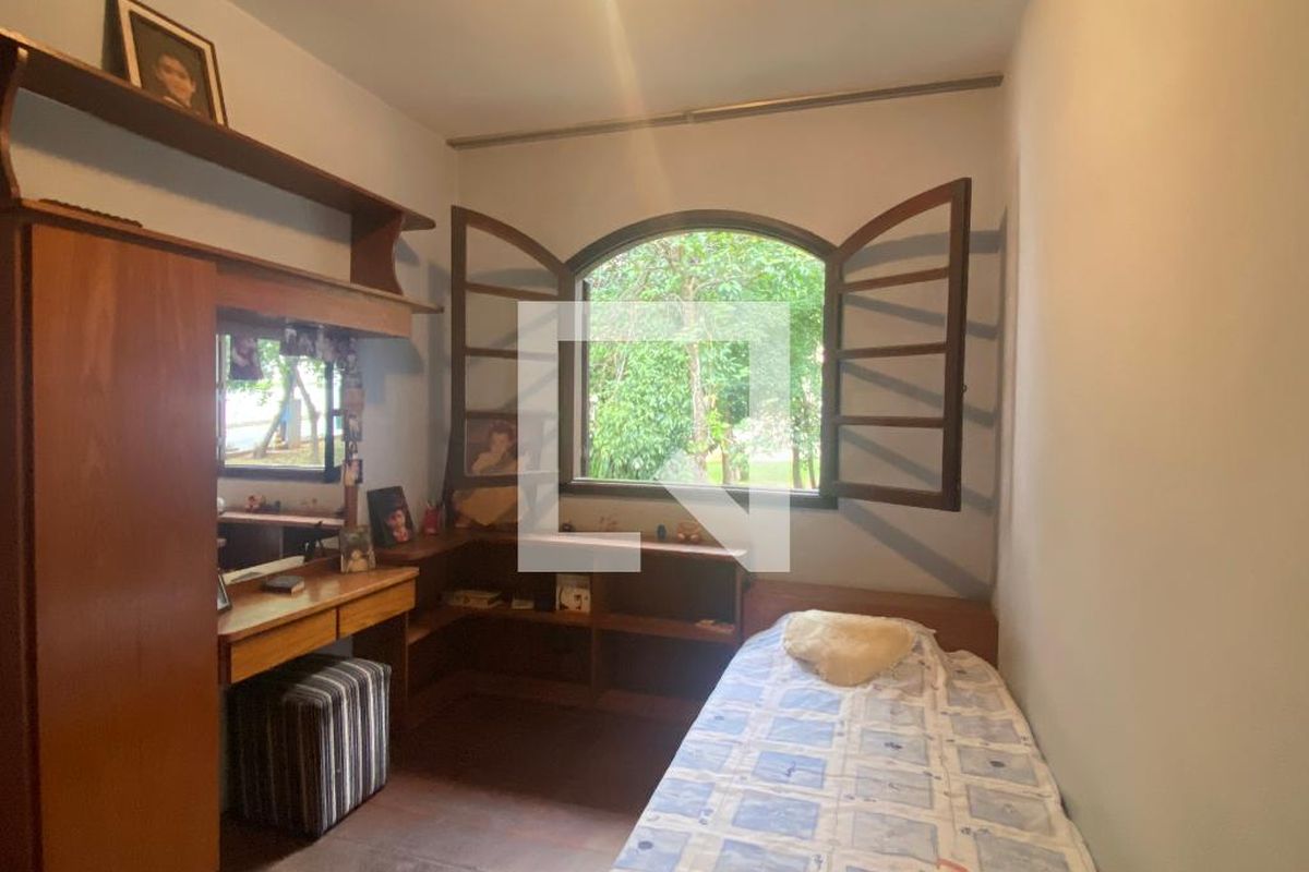 Casa, 2 quartos, 500 m² - Foto 39