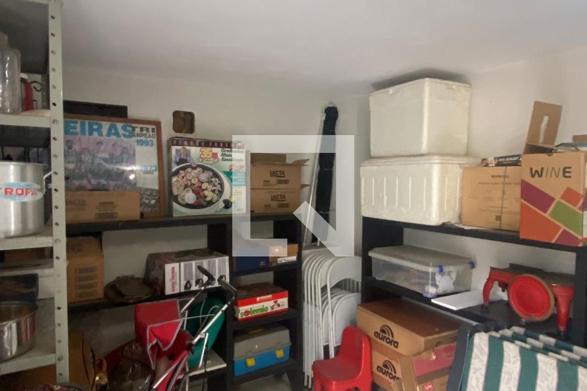 Casa, 2 quartos, 500 m² - Foto 115