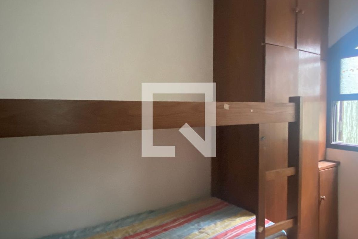Casa, 2 quartos, 500 m² - Foto 68