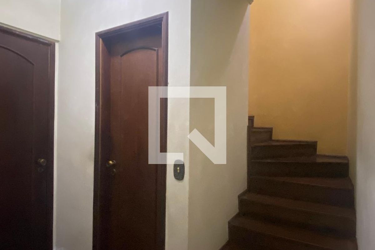 Casa, 2 quartos, 500 m² - Foto 16