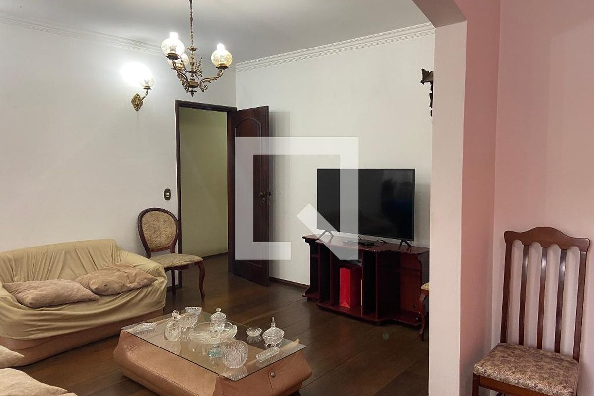 Casa, 2 quartos, 500 m² - Foto 2