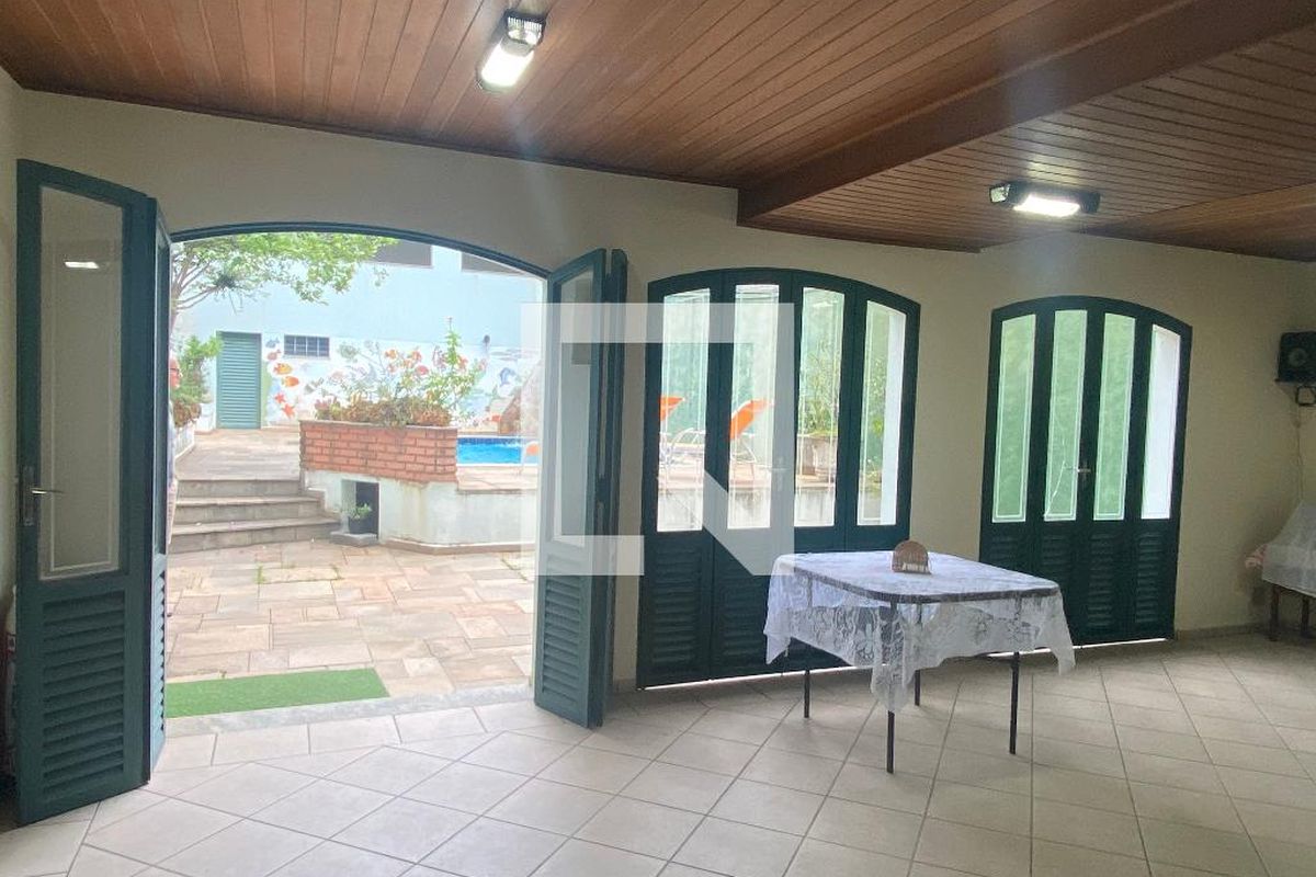 Casa, 2 quartos, 500 m² - Foto 104