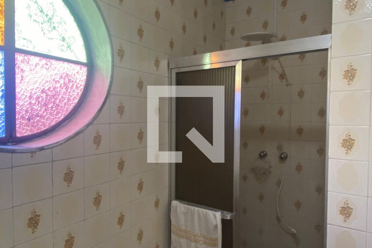 Casa, 2 quartos, 500 m² - Foto 58