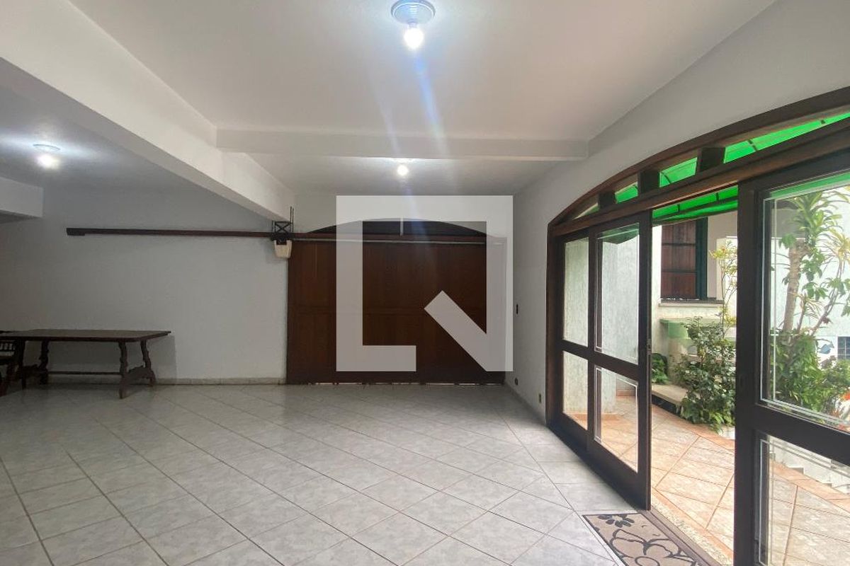 Casa, 2 quartos, 500 m² - Foto 123