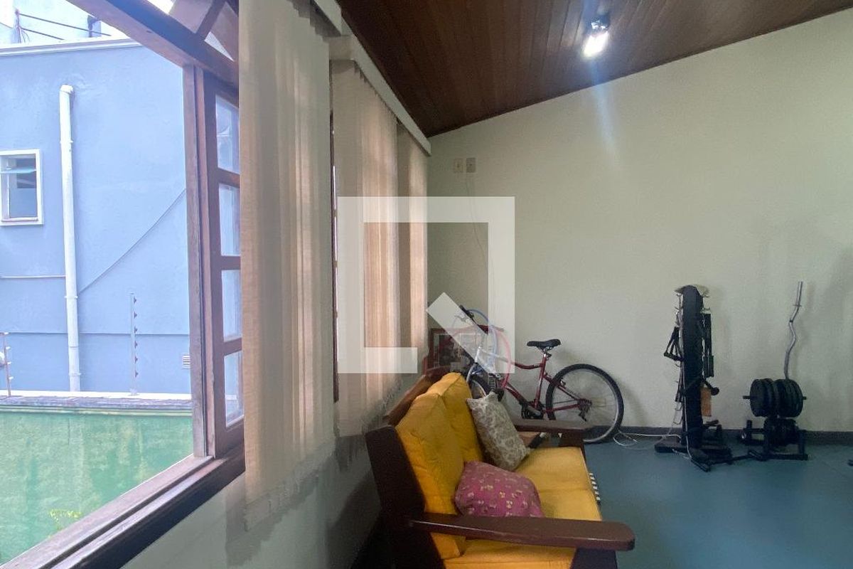 Casa, 2 quartos, 500 m² - Foto 121