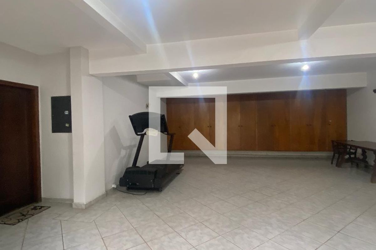 Casa, 2 quartos, 500 m² - Foto 127