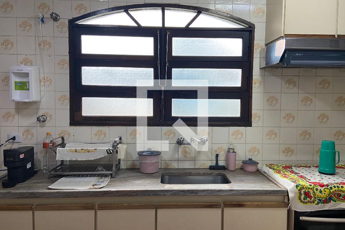 Casa, 2 quartos, 500 m² - Foto 95