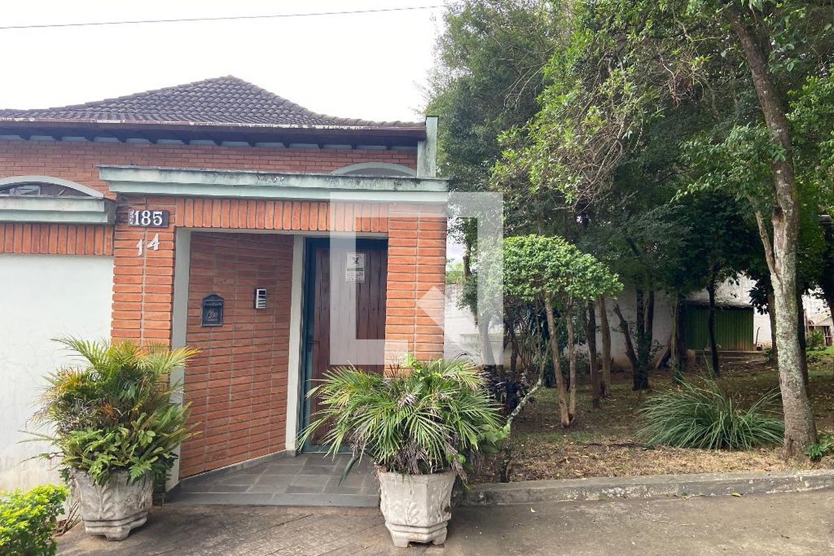 Casa, 2 quartos, 500 m² - Foto 163