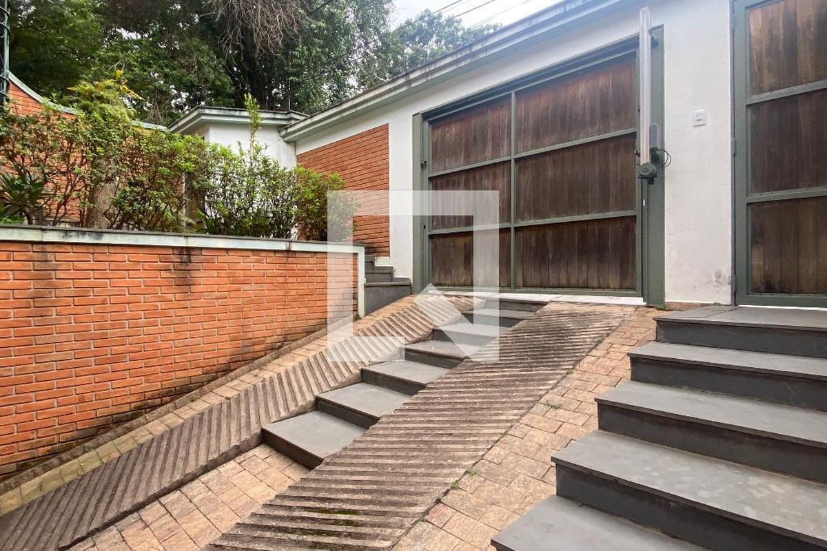 Casa, 2 quartos, 500 m² - Foto 155