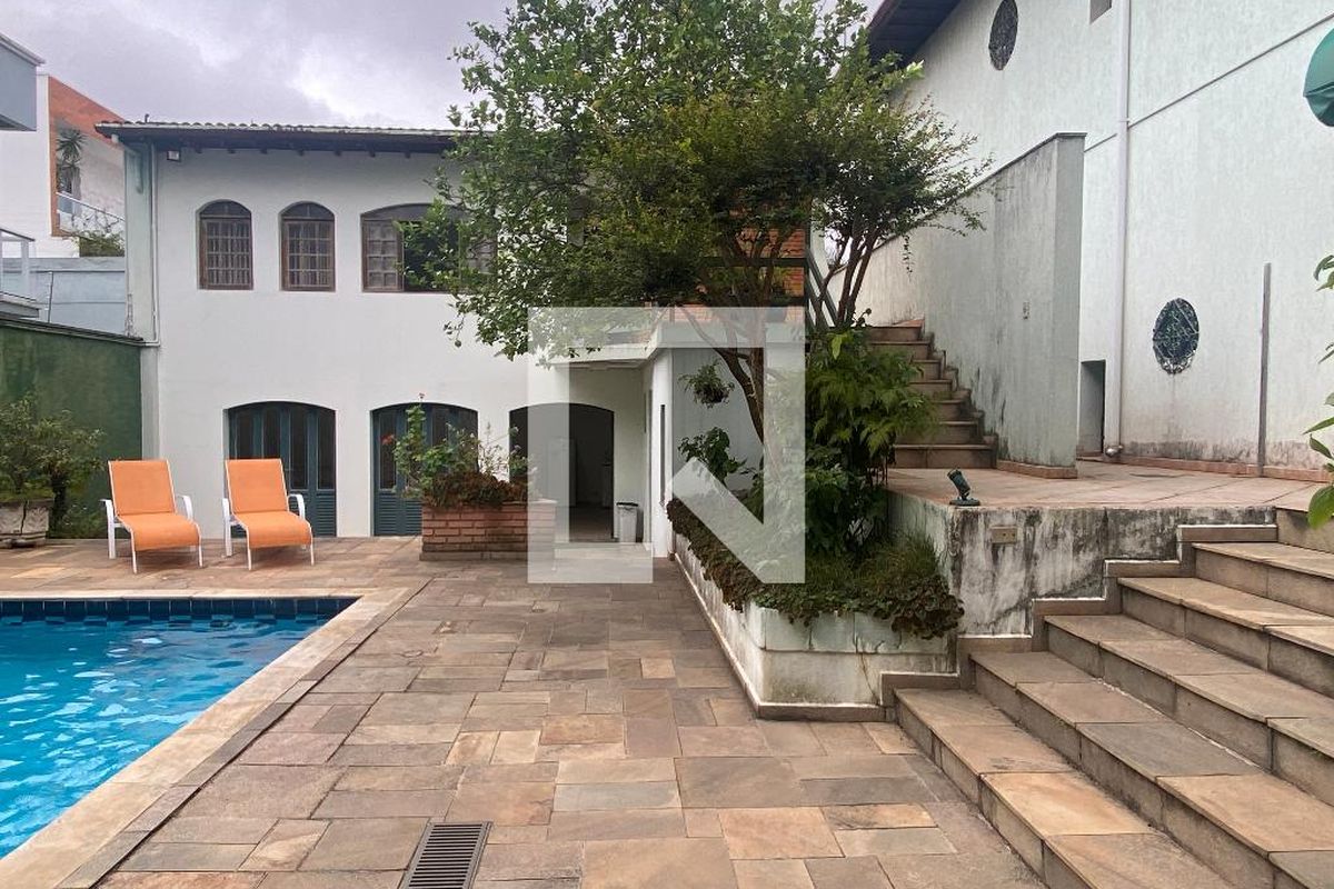 Casa, 2 quartos, 500 m² - Foto 138