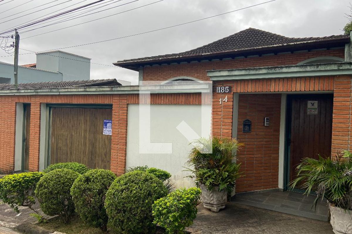 Casa, 2 quartos, 500 m² - Foto 160