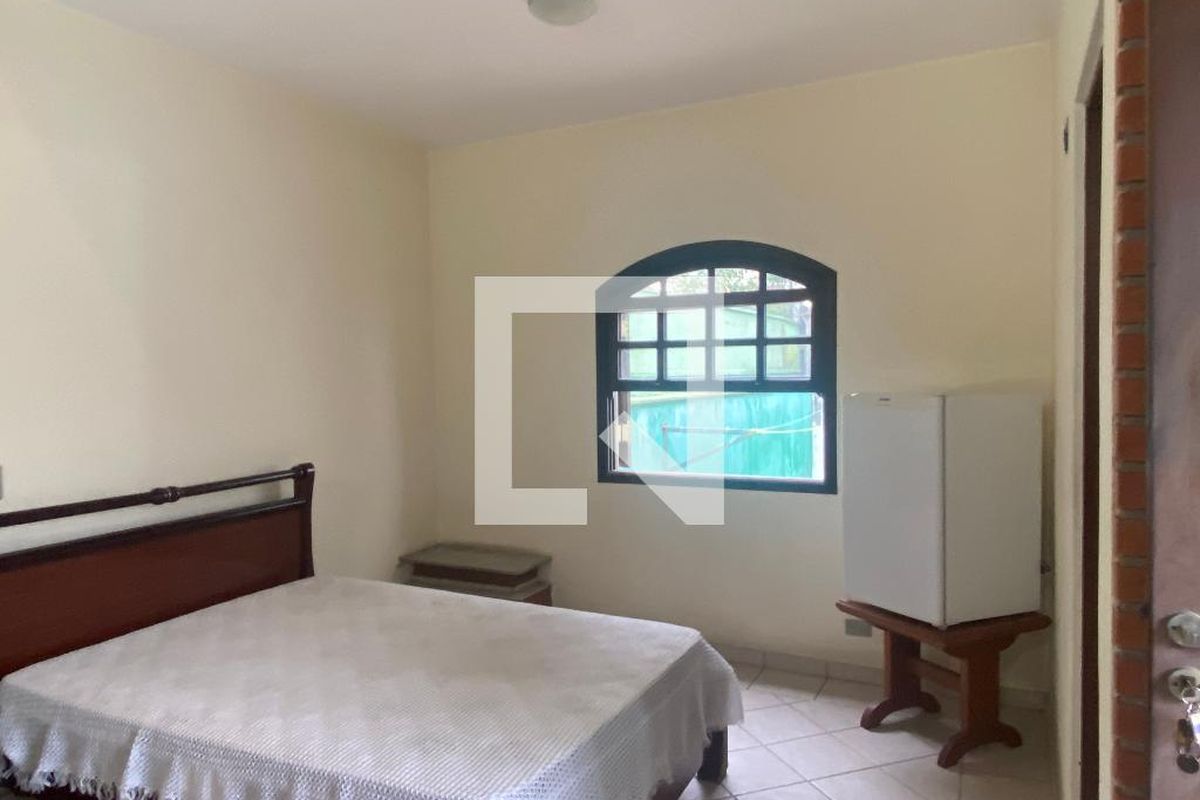 Casa, 2 quartos, 500 m² - Foto 56