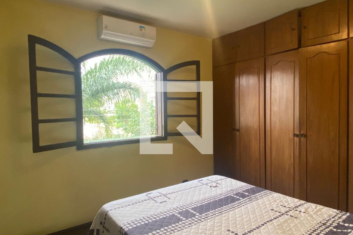 Casa, 2 quartos, 500 m² - Foto 44