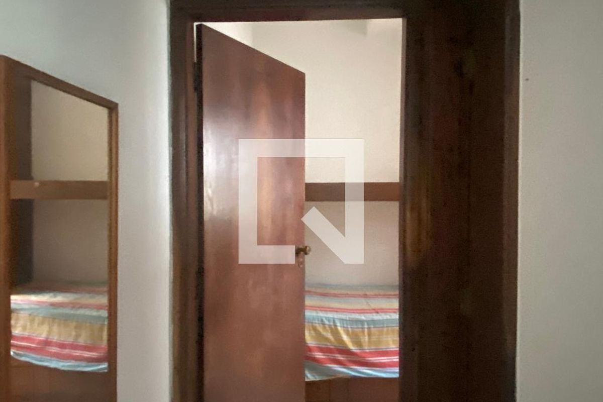 Casa, 2 quartos, 500 m² - Foto 70