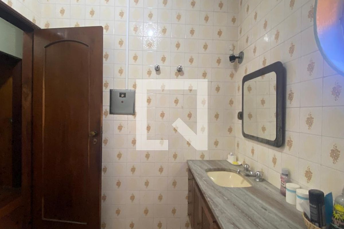 Casa, 2 quartos, 500 m² - Foto 62