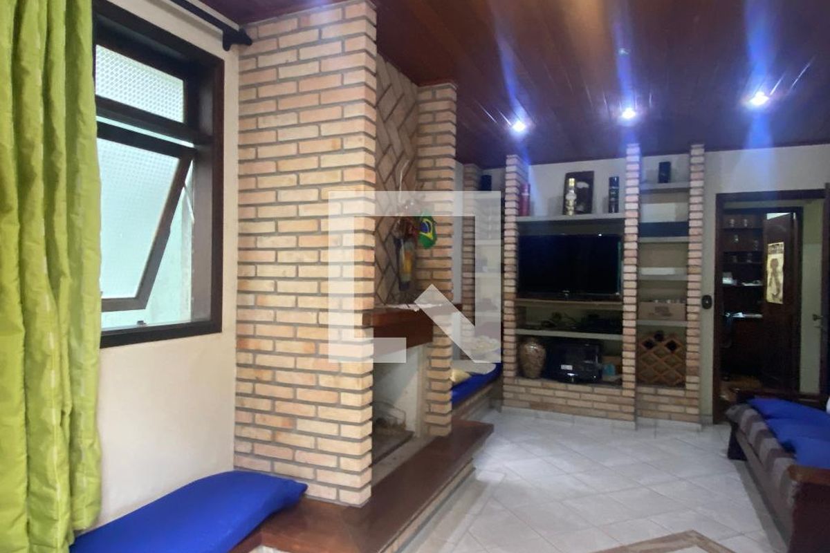 Casa, 2 quartos, 500 m² - Foto 22