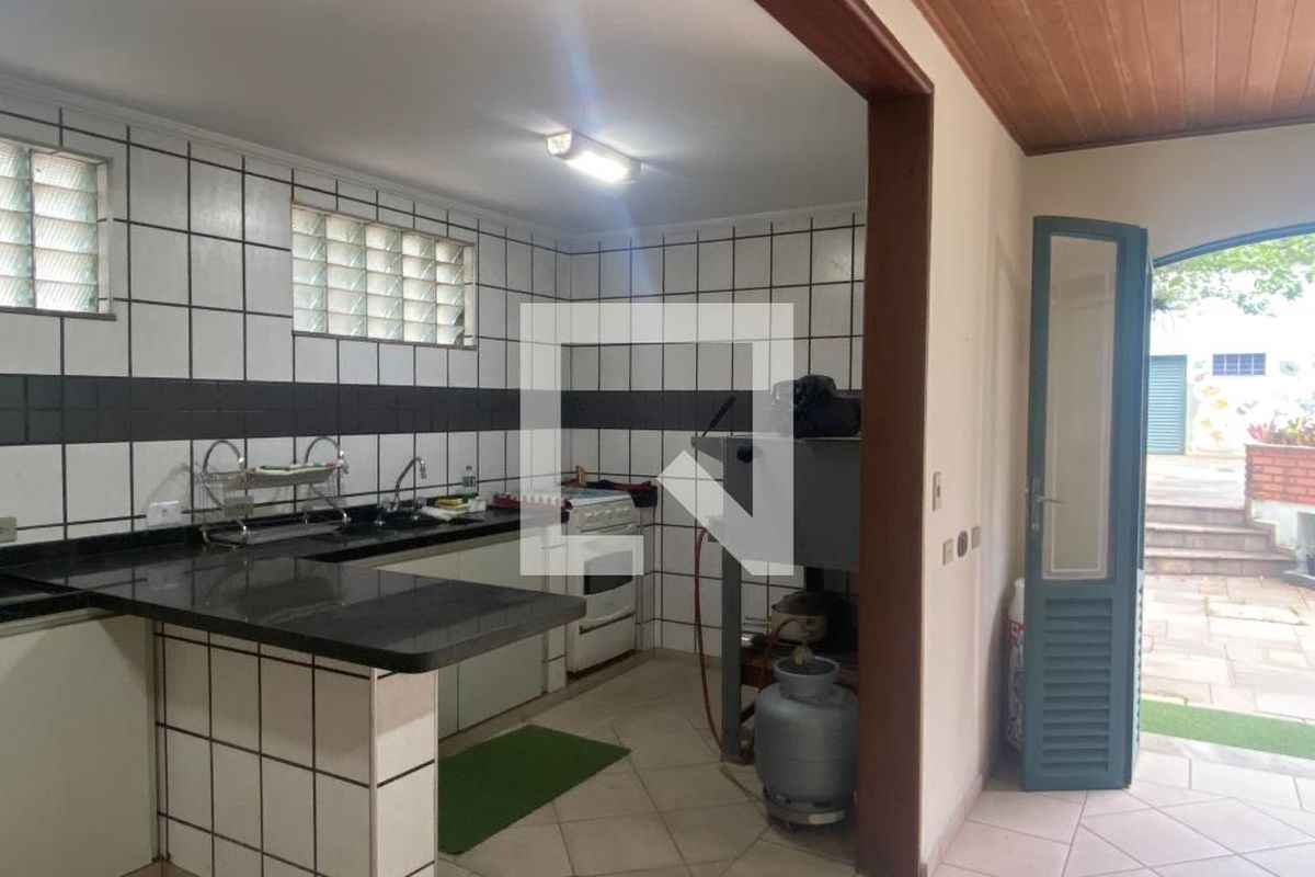 Casa, 2 quartos, 500 m² - Foto 105