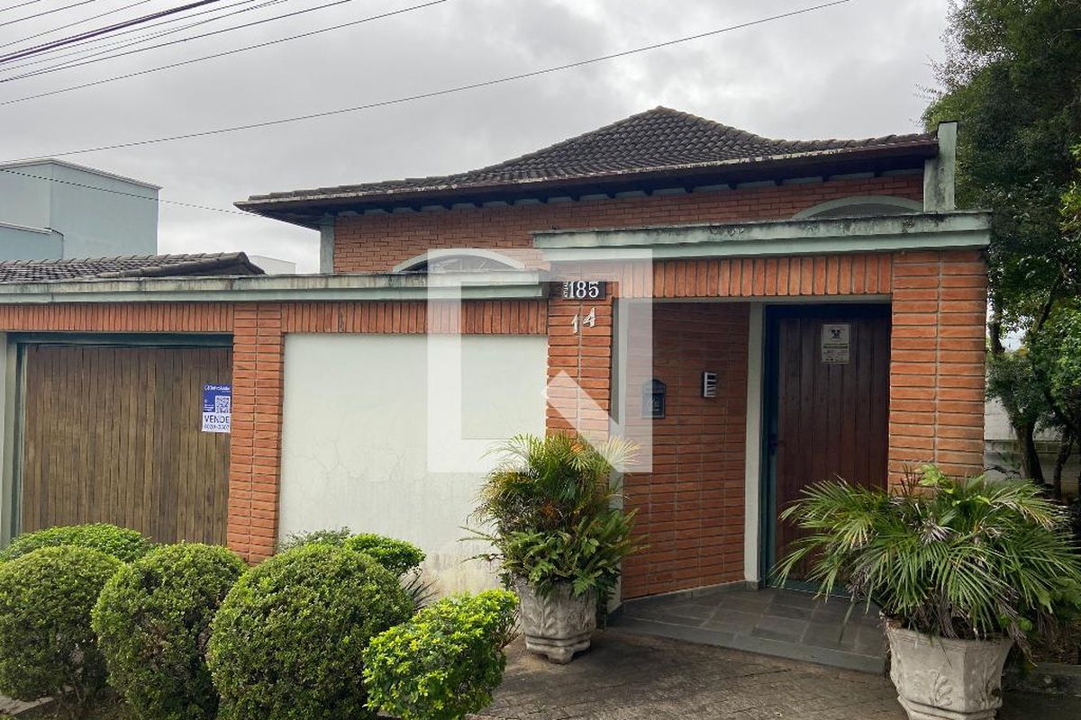 Casa, 2 quartos, 500 m² - Foto 162