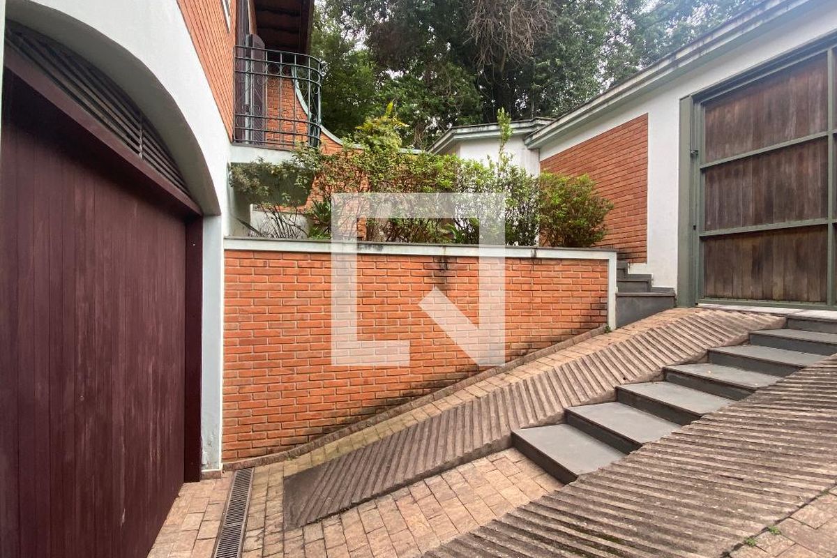 Casa, 2 quartos, 500 m² - Foto 154
