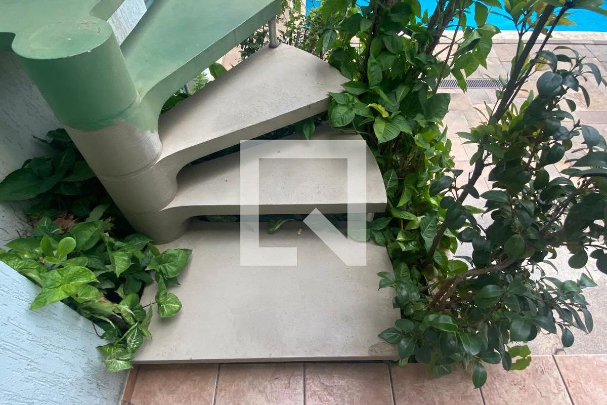 Casa, 2 quartos, 500 m² - Foto 148