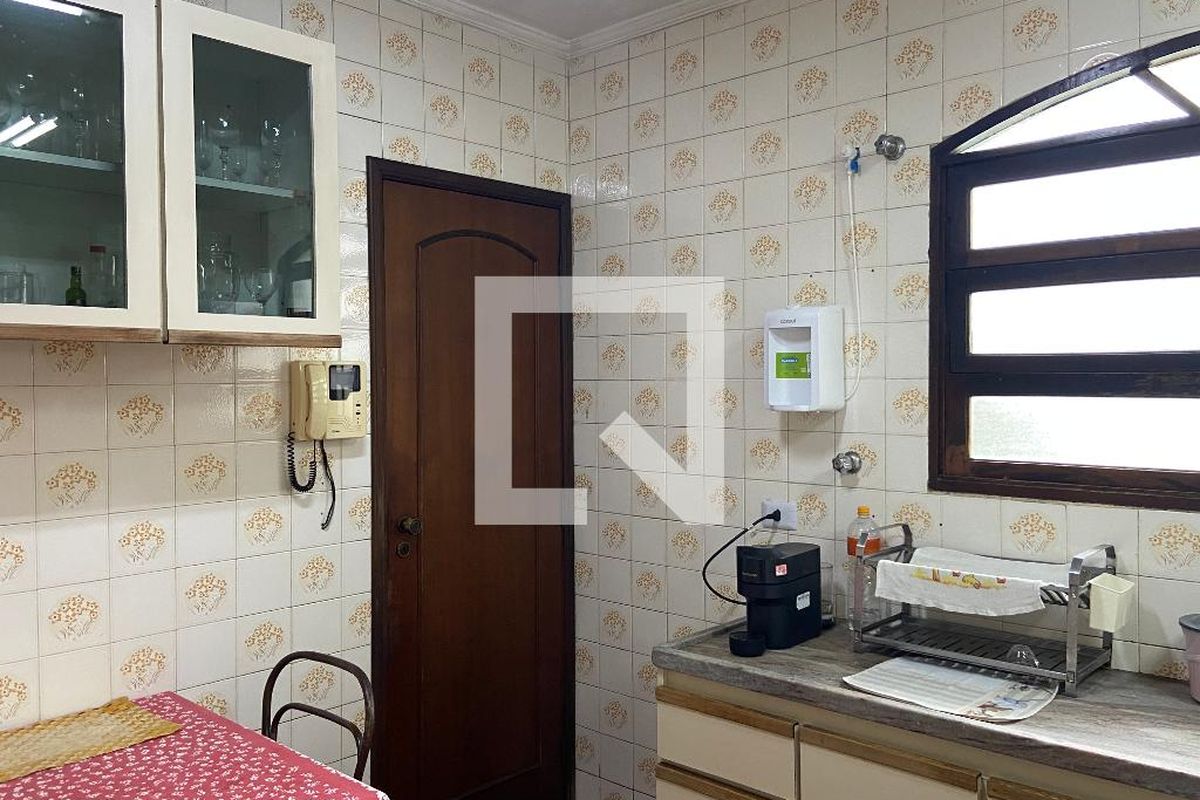 Casa, 2 quartos, 500 m² - Foto 94