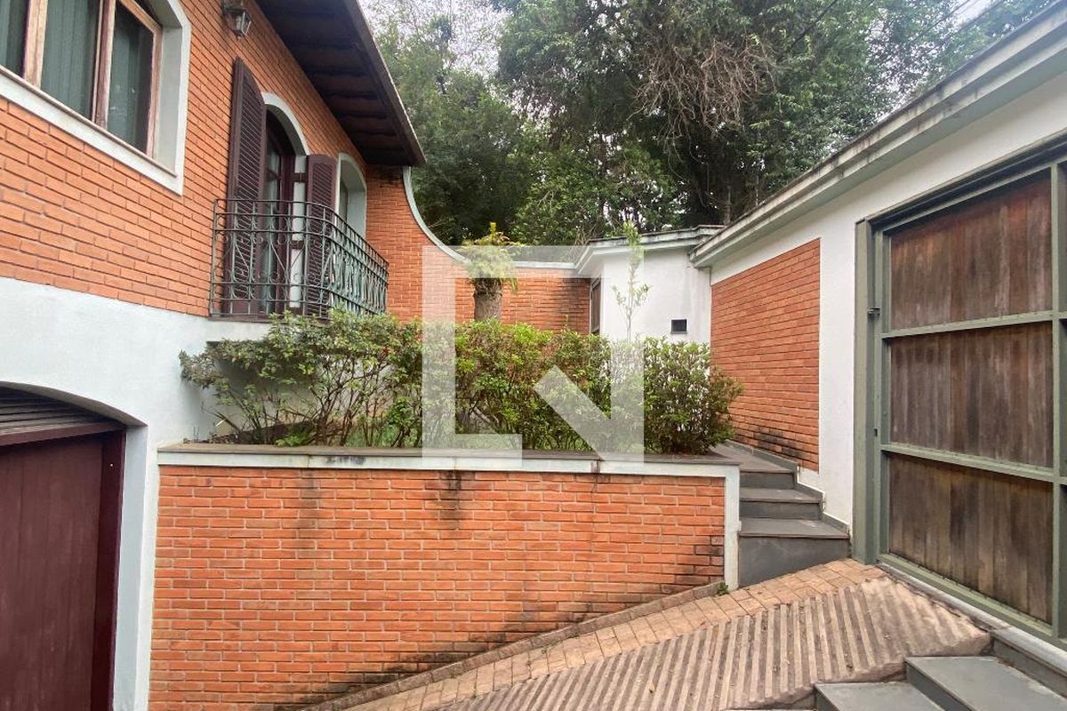 Casa, 2 quartos, 500 m² - Foto 157