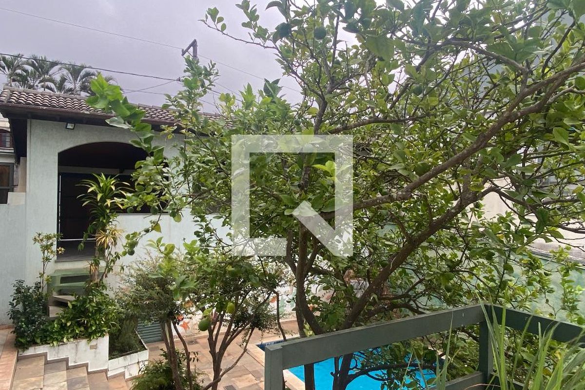 Casa, 2 quartos, 500 m² - Foto 129