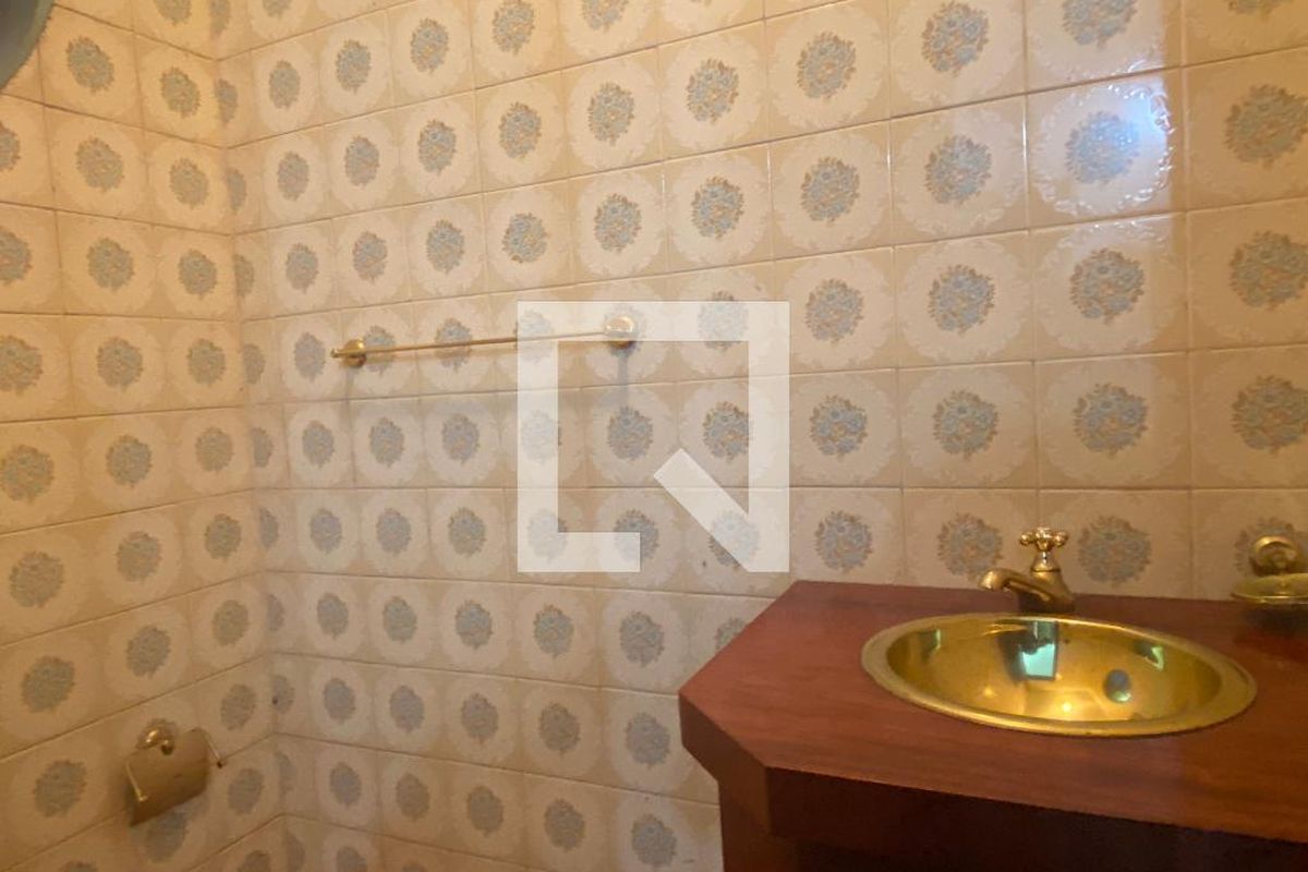 Casa, 2 quartos, 500 m² - Foto 88