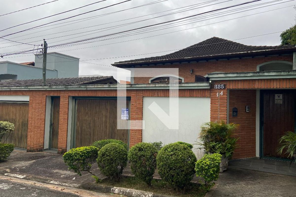Casa, 2 quartos, 500 m² - Foto 161