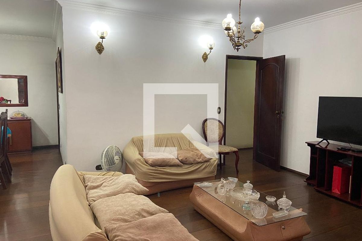 Casa, 2 quartos, 500 m² - Foto 1