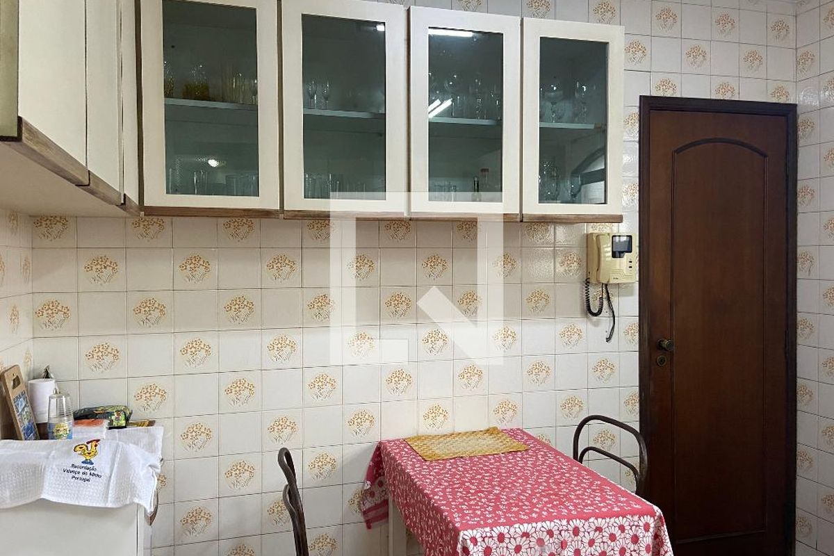 Casa, 2 quartos, 500 m² - Foto 92