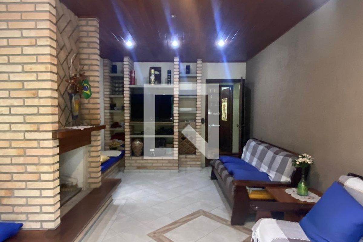 Casa, 2 quartos, 500 m² - Foto 21