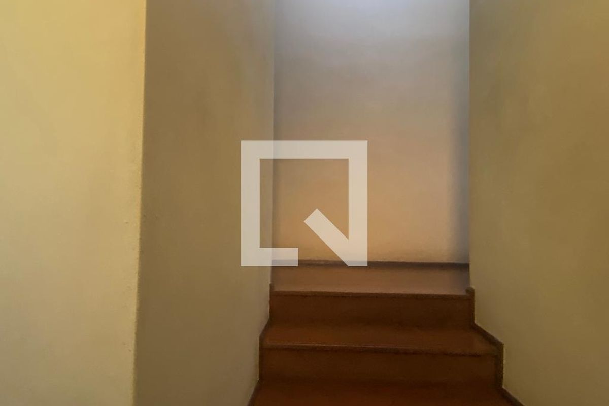 Casa, 2 quartos, 500 m² - Foto 14