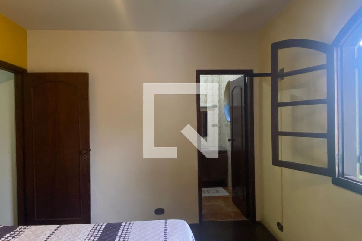 Casa, 2 quartos, 500 m² - Foto 48