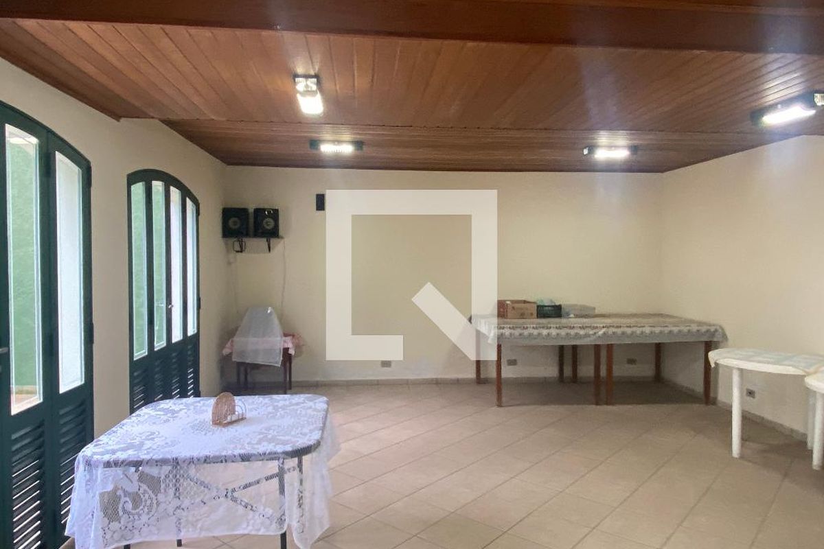 Casa, 2 quartos, 500 m² - Foto 108
