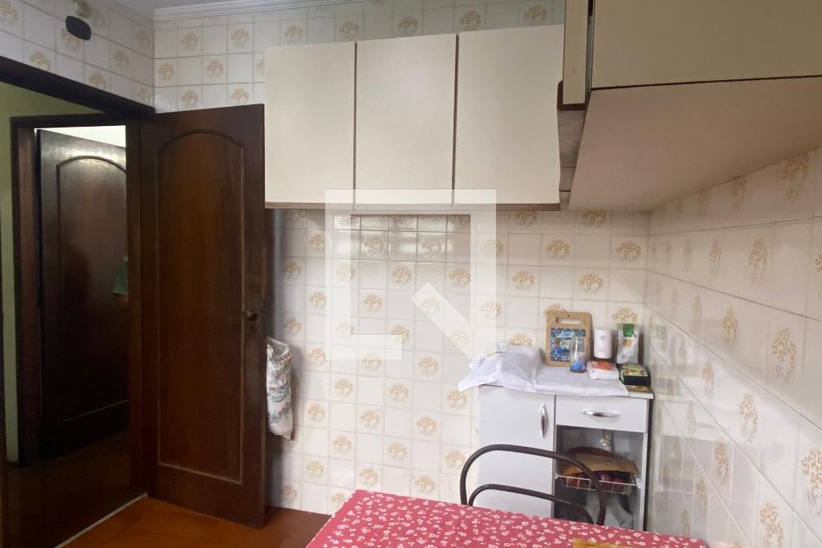 Casa, 2 quartos, 500 m² - Foto 101