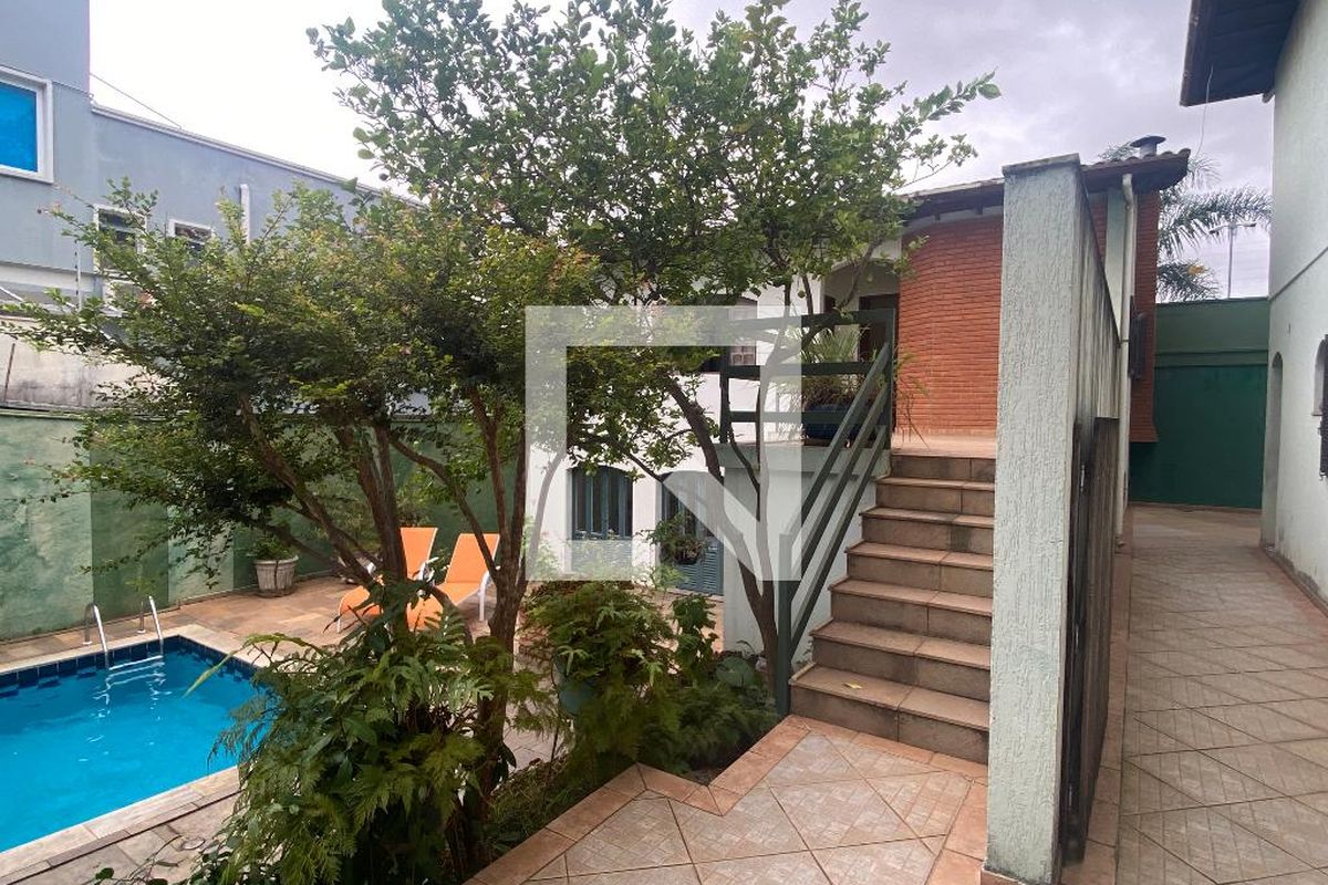 Casa, 2 quartos, 500 m² - Foto 143