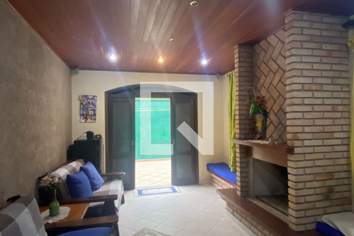Casa, 2 quartos, 500 m² - Foto 19
