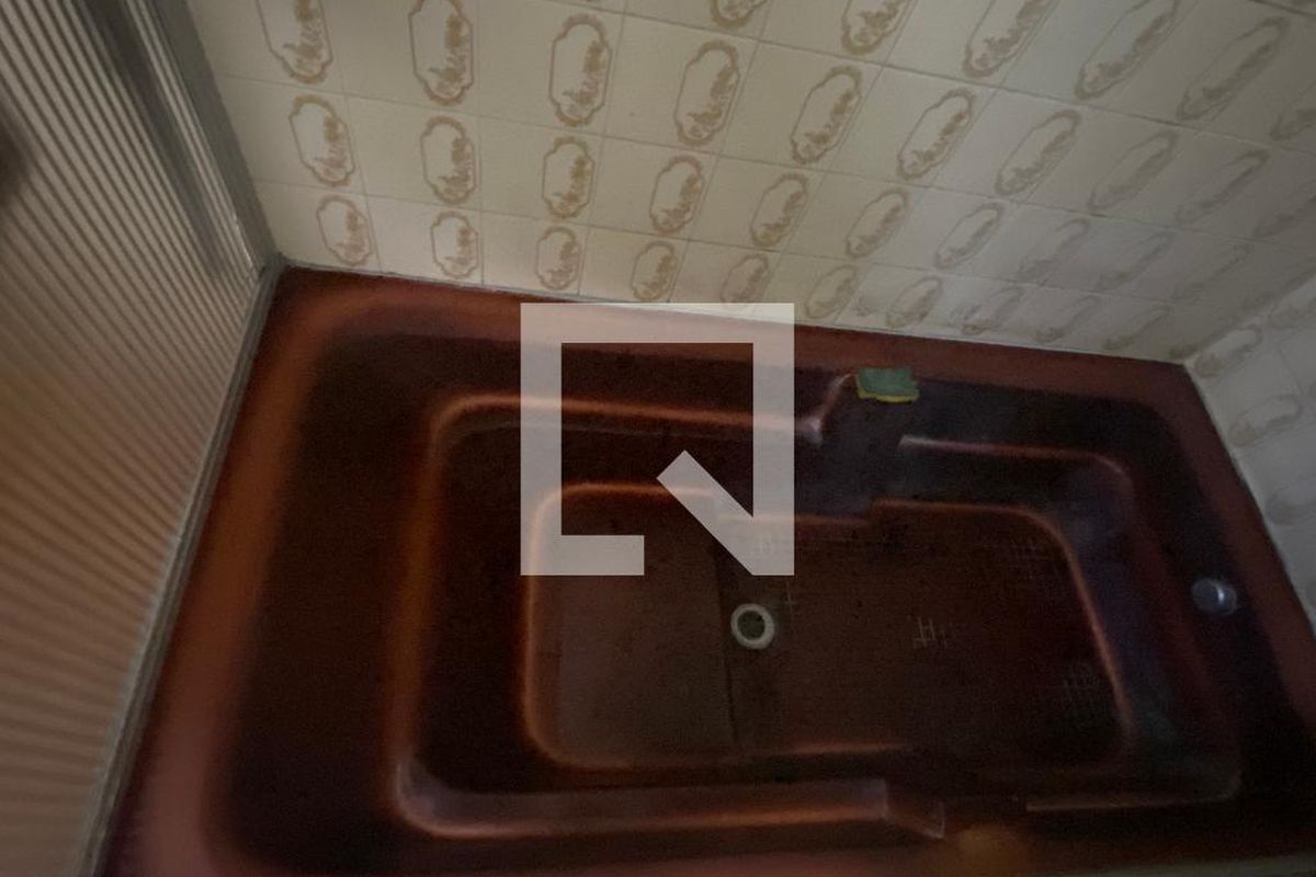 Casa, 2 quartos, 500 m² - Foto 63
